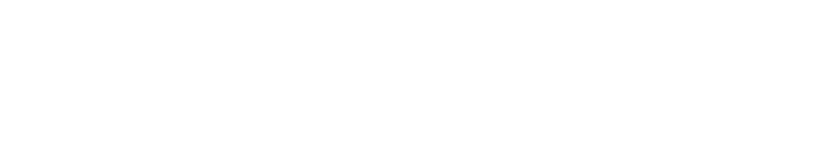 탄탄한 직업, 안정된 노후 기사/산업기사